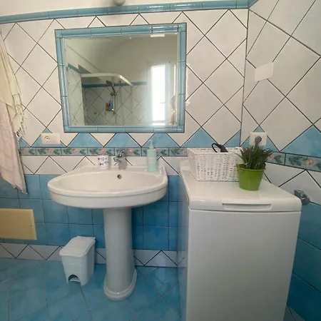 Casa Donna Concetta *