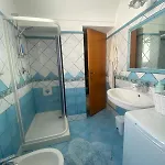 Casa Donna Concetta 포지타노