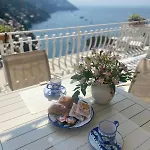 Apartment Casa Donna Concetta
