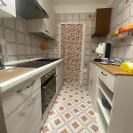 Casa Donna Concetta Apartment *