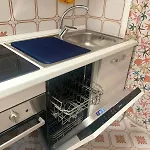 Casa Donna Concetta Apartment