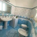 Casa Donna Concetta Apartment *