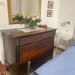 Casa Donna Concetta Apartment