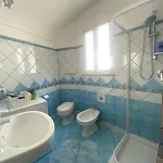 Apartment Casa Donna Concetta