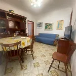 Casa Donna Concetta Apartment *