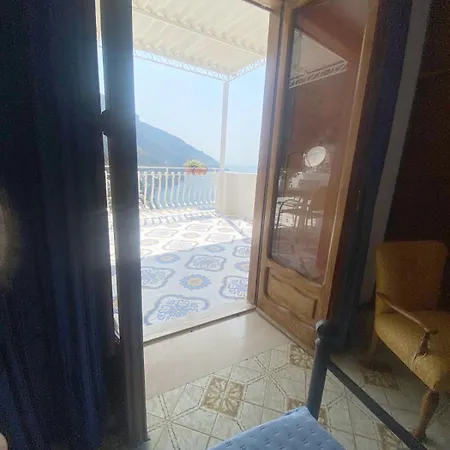 Casa Donna Concetta *