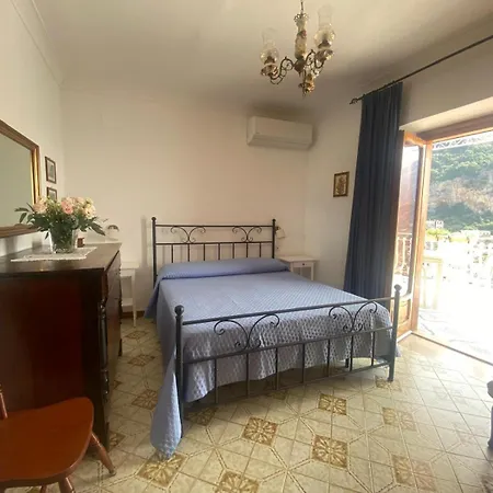 Casa Donna Concetta